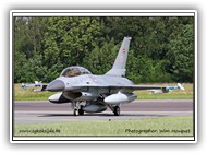 22-06-2012 F-16BM RDAF ET-198